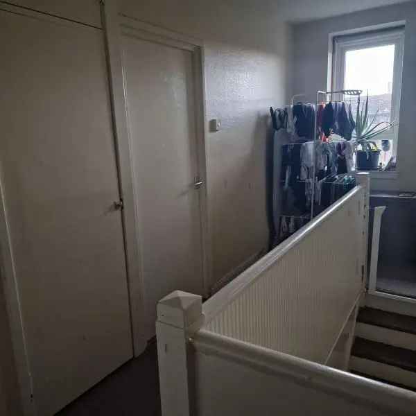 Flat For Rent in London, England