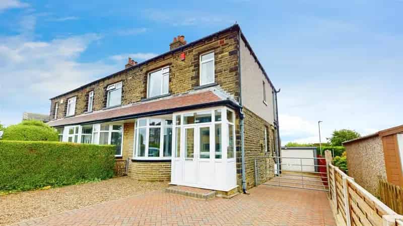 3 Bedroom Townhouse for Sale