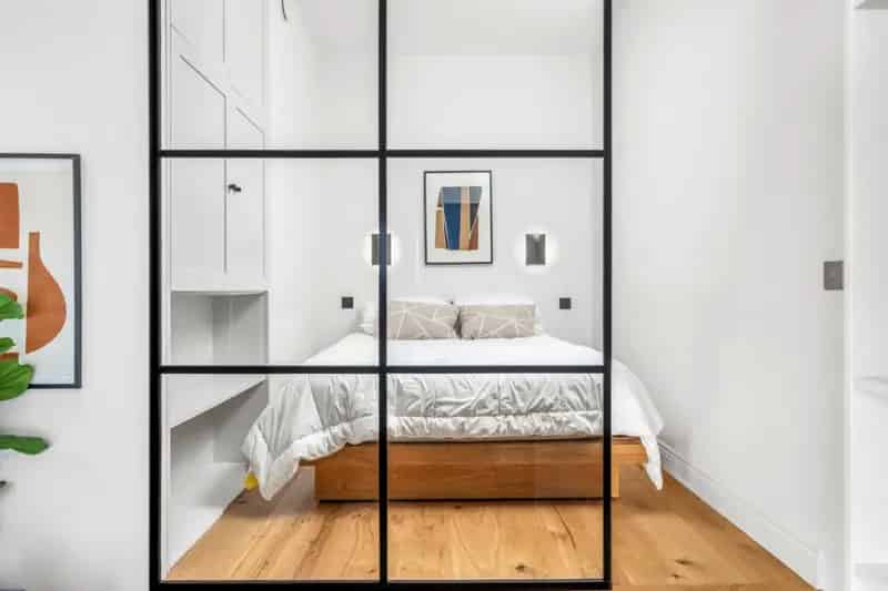 Flat To Rent Available Now