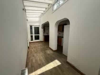 3 rooms house of 167 m² in Birmingham