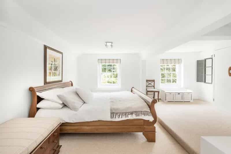 5 Bed Detached House Grayswood Surrey