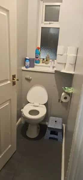 Flat For Rent , Chichester, England