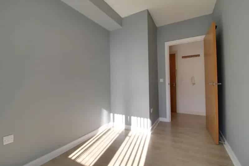 2 Bedroom Furnished Apartment Jewellery Quarter Allocated Parking
