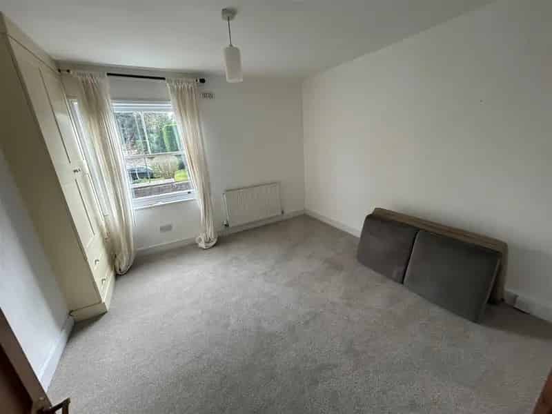 2 Bedroom Terraced House for Sale in Forest Row