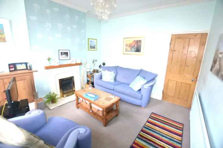 2 Bedroom House For Sale Near City Centre