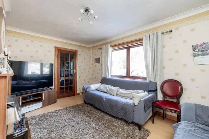 House For Rent , 17, Waulkmill Road, Aberdeen City, Scotland