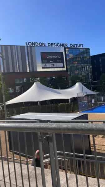 Flat For Rent , London, England