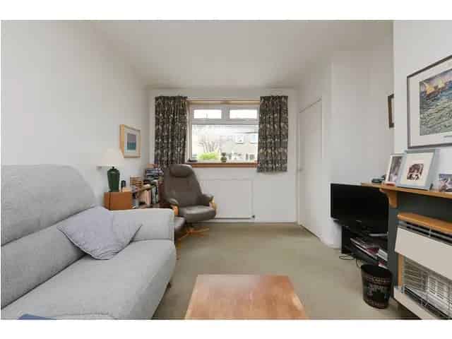 2 Bedroom Terrace House for Sale