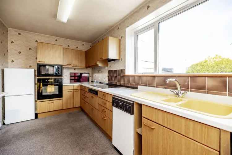 House For Rent in Aberdeen City, Scotland