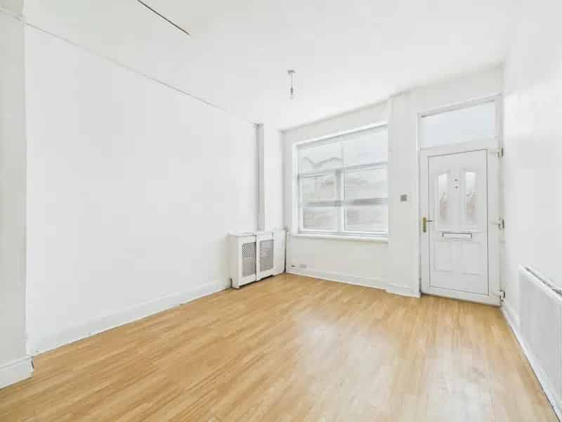 House For Sale , Junction Lane, St Helens, England