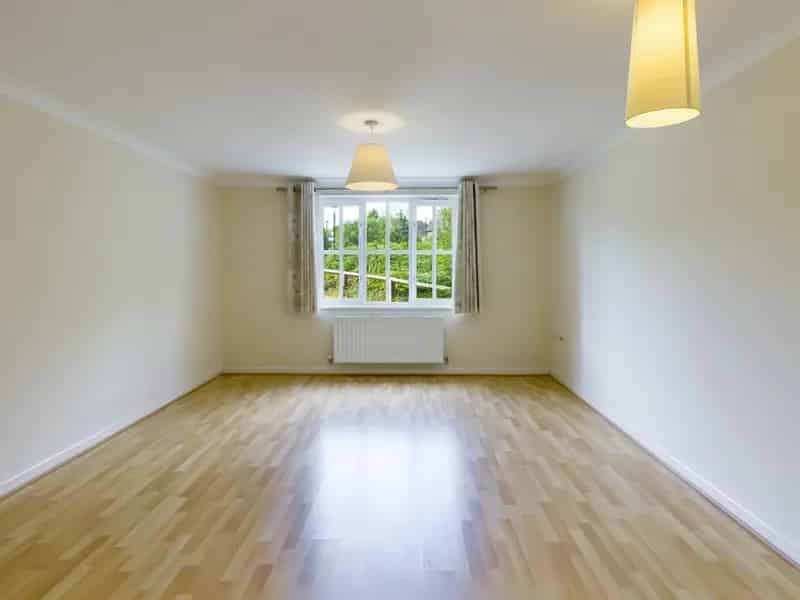 2 Bedroom Flat For Sale Bolnore Village