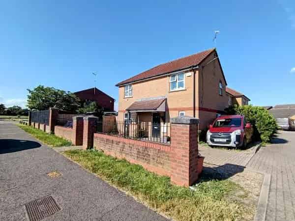 House For Rent , Chelmsford, England