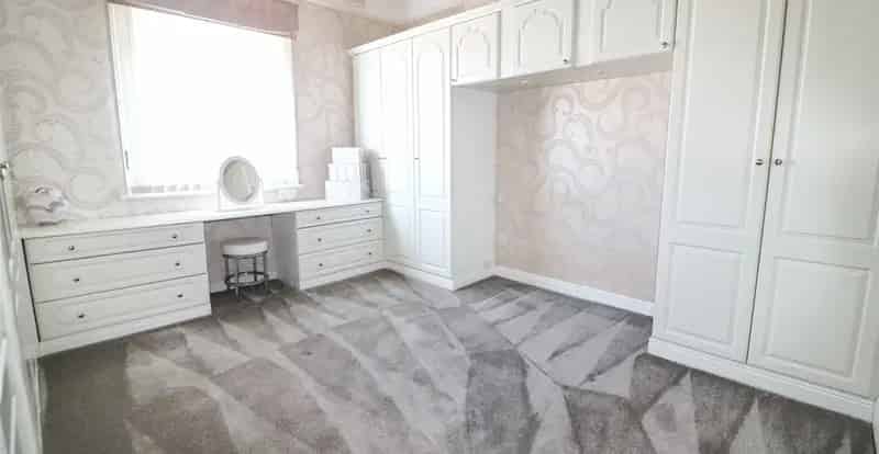 4 Bedroom Detached House For Sale Belmont House 1847