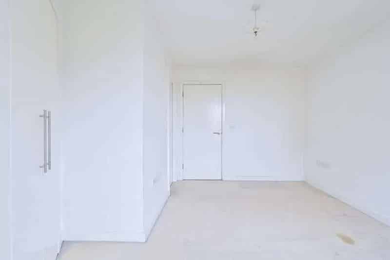 2 Bed Flat for Sale in Modern Development