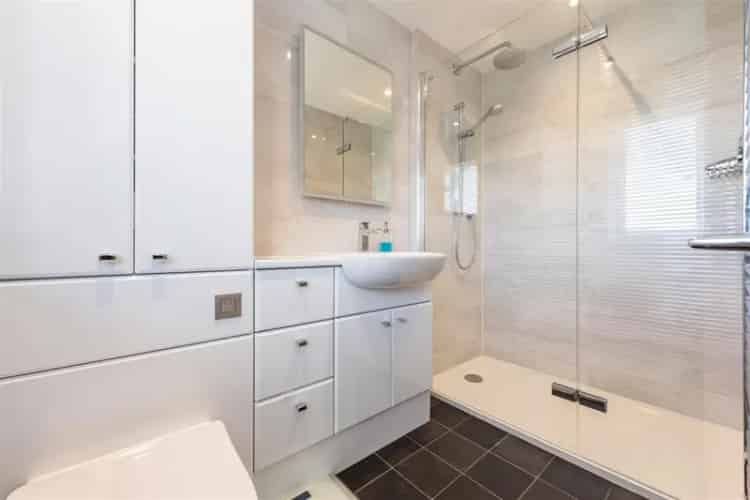 4 Bed Detached House for Sale Weston Turville