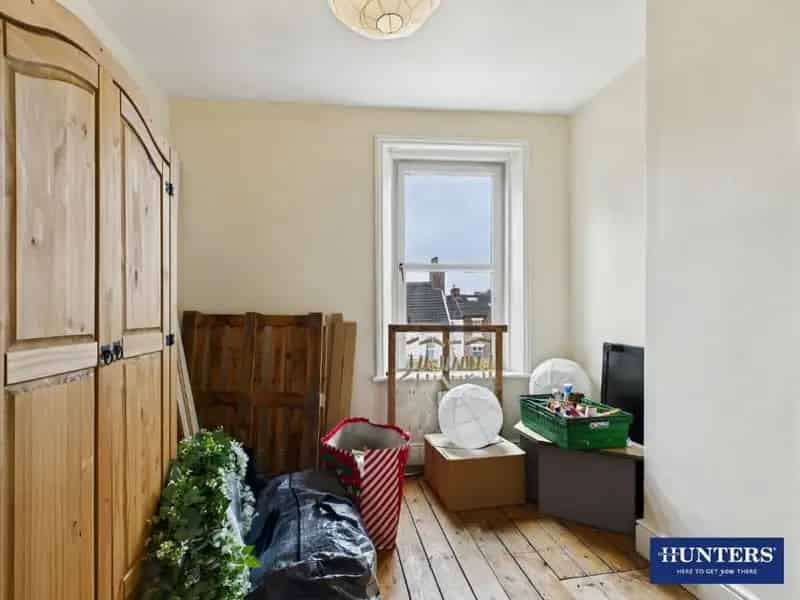3 Bed Mid Terrace House for Sale