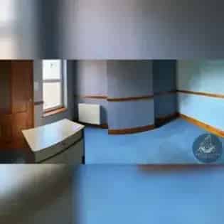 5 Bedroom HMO House Birmingham Company Let Student Accommodation
