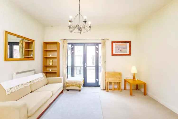 1 Bedroom Furnished Apartment in Q Development Zero Deposit