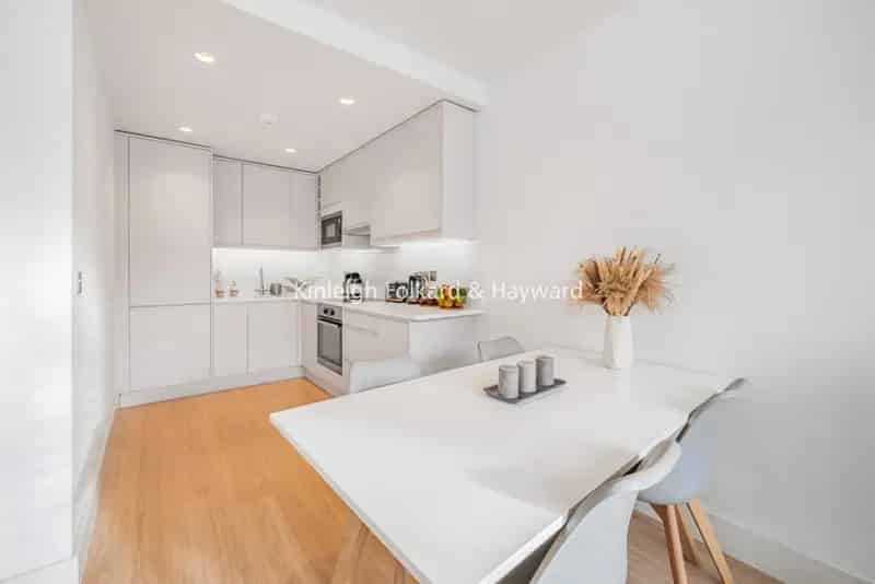 Flat For Rent , London, England