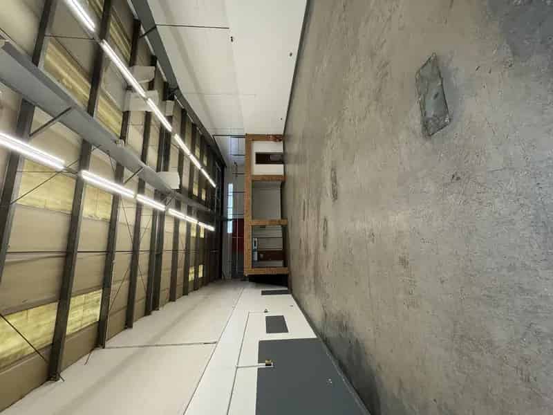 Silverstone Park Unit 22: 247 Access, Superfast Broadband, Allocated Parking