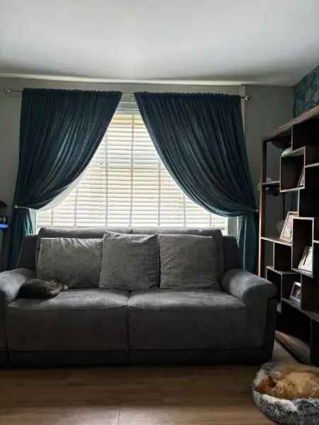 House For Rent in Walsall, England