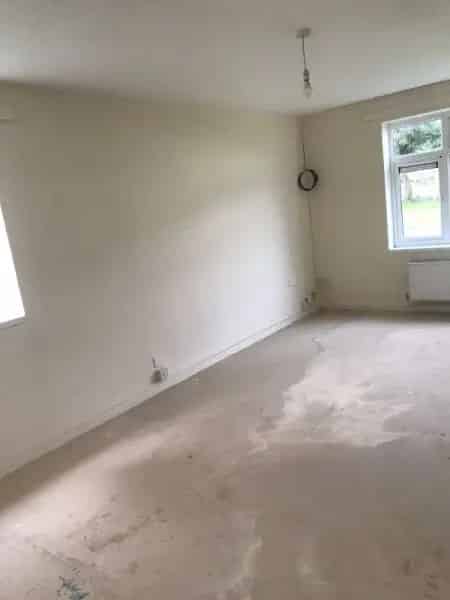 Flat For Rent , Birmingham, England