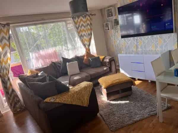 Flat For Rent , Torquay, England
