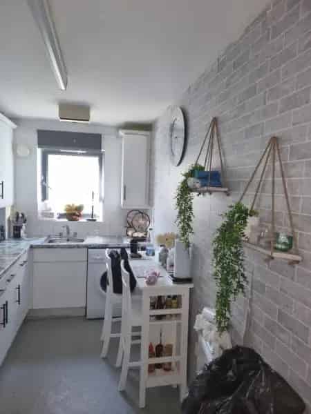 Flat For Rent , London, England