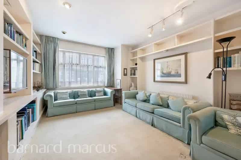 House For Sale , London, England