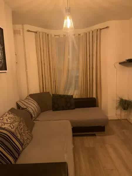 Terrace House near Excellent Schools Large Garden