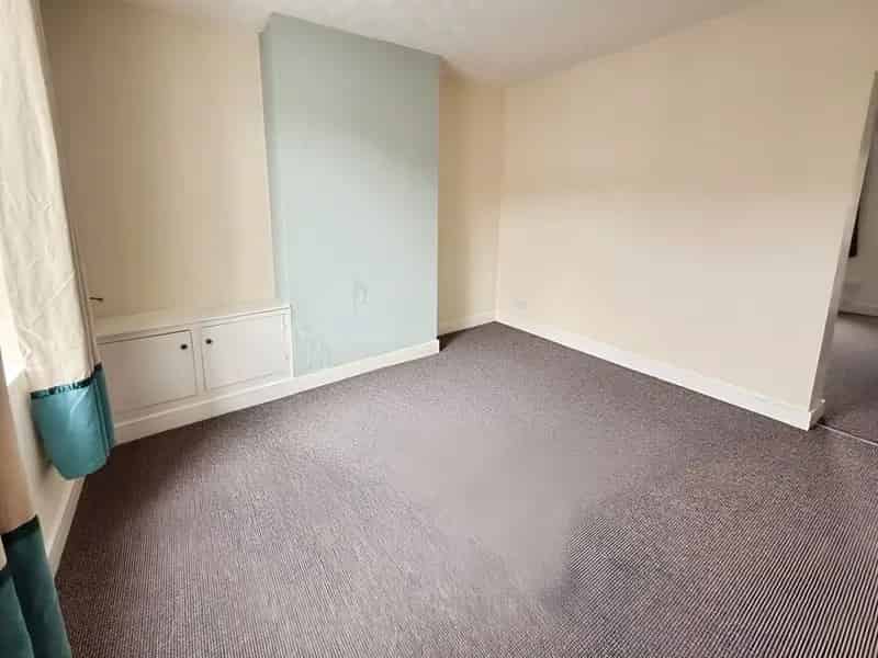 3 Bedroom House to Rent Brinsworth South Yorkshire