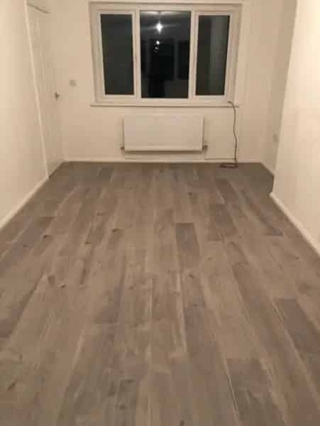 Flat For Rent , Brandon, England