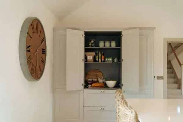 Fairways Blofield Luxury Homes for Sale