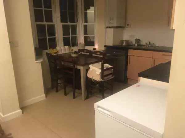 House For Rent in London, England