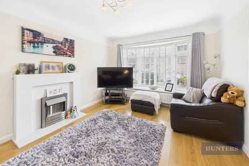 3 Bedroom House For Sale Near Top Schools