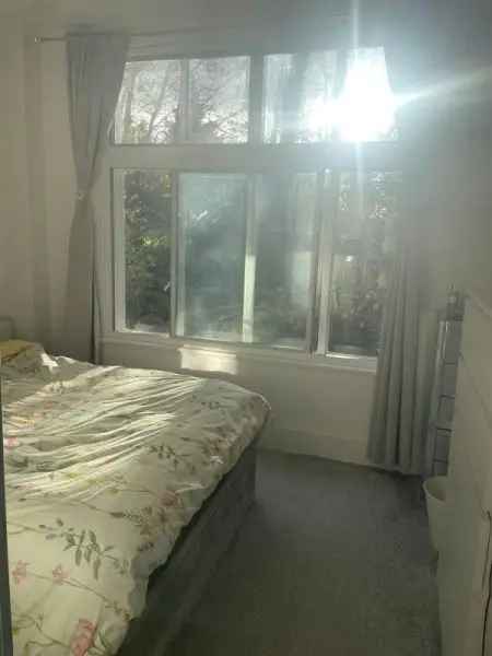 Flat For Rent in London, England