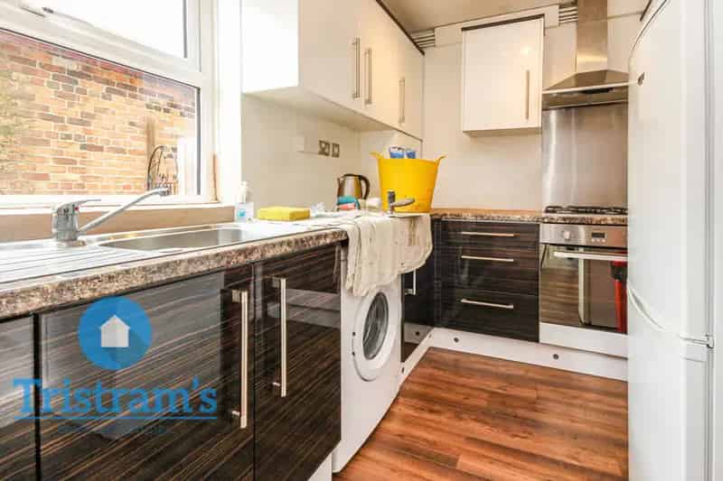 5 Bedroom House to Rent for Students