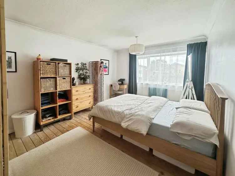 4 Bedroom Detached House to Rent Haxby North Yorkshire