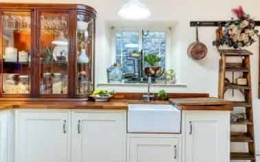 House For Sale , Torquay, England