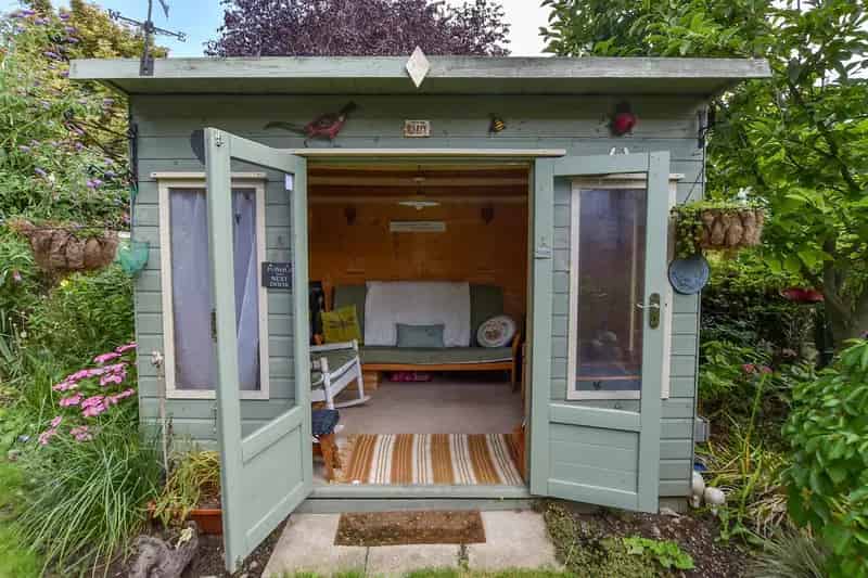 3 Bedroom Semi-Detached House for Sale in Barming