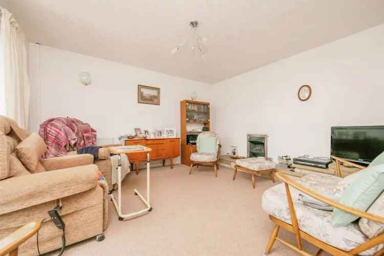 House For Sale , Colchester, England