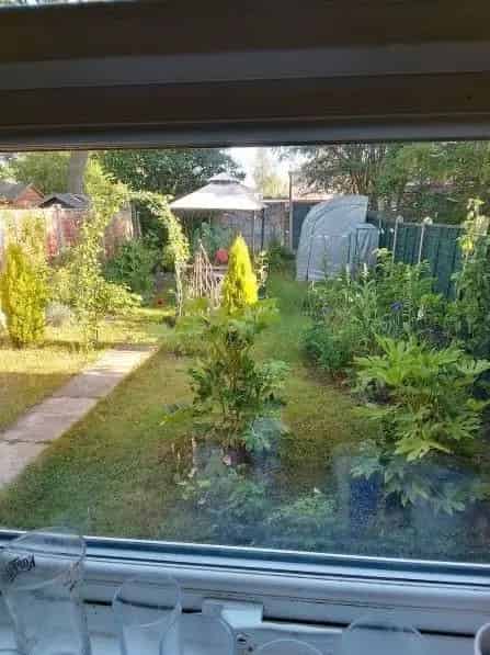 2 Bed Semi Detached House Near Wigan Retail Park