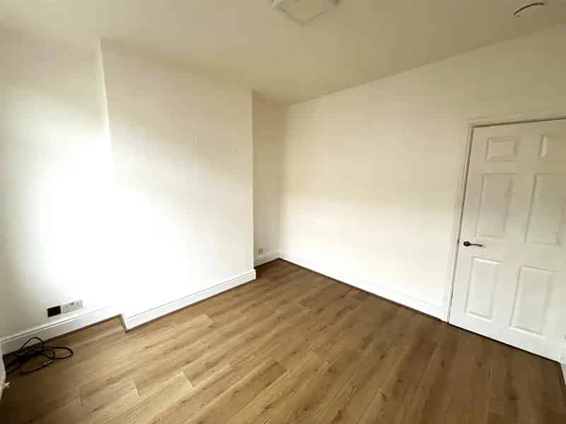 2 Bedroom Terraced House to Rent Coventry
