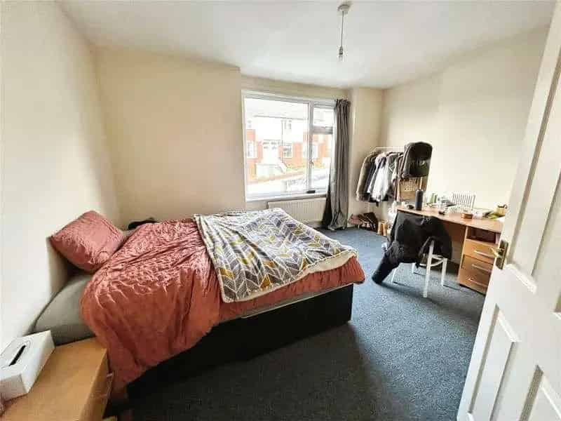 3 Bed House for Sale Near Amenities and Schools