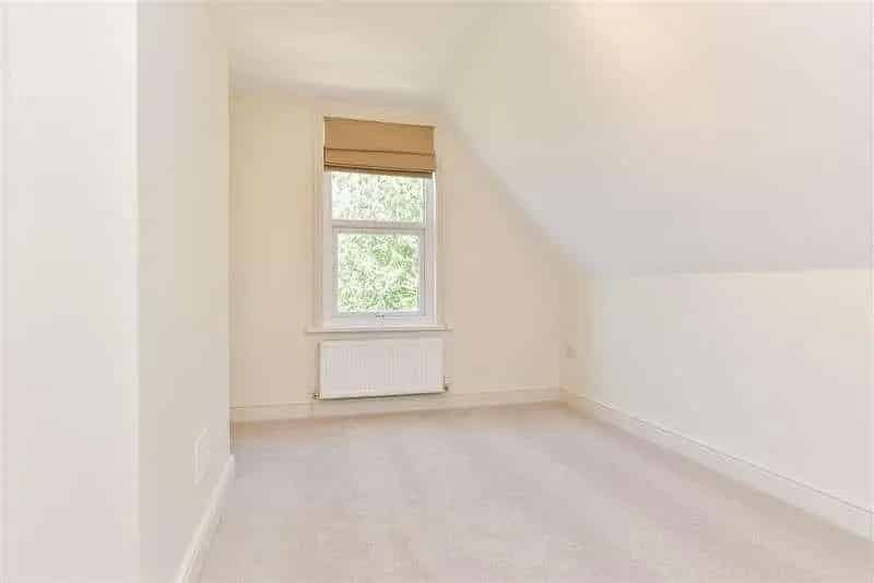 3 Bed Maisonette Fiveways Brighton Newly Renovated Garden Chain Free