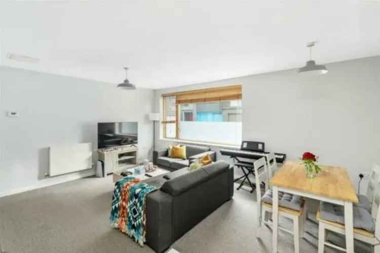 1 Bedroom Apartment for Sale in Brighton Hove City Centre