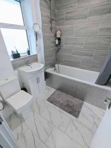 Flat For Rent , London, England