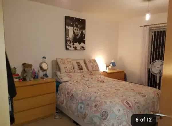 Penthouse Apartment near Grand Central Station Pet-Friendly Parking