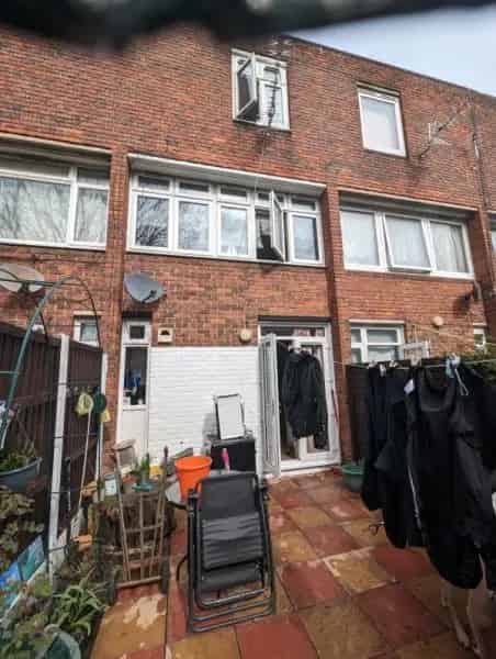 House For Rent , London, England