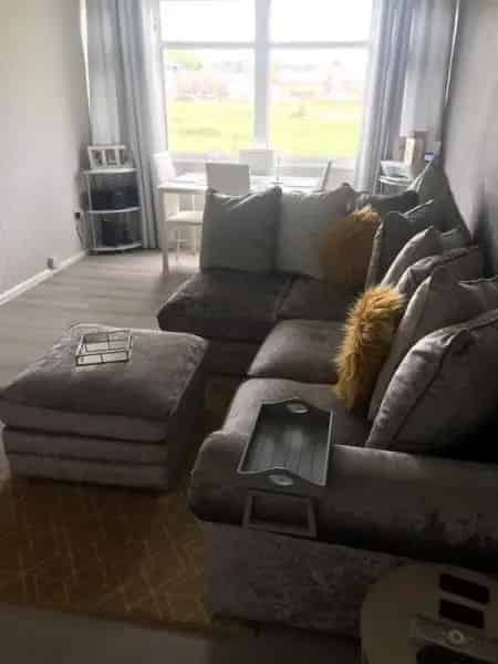 Flat For Rent , Birmingham, England